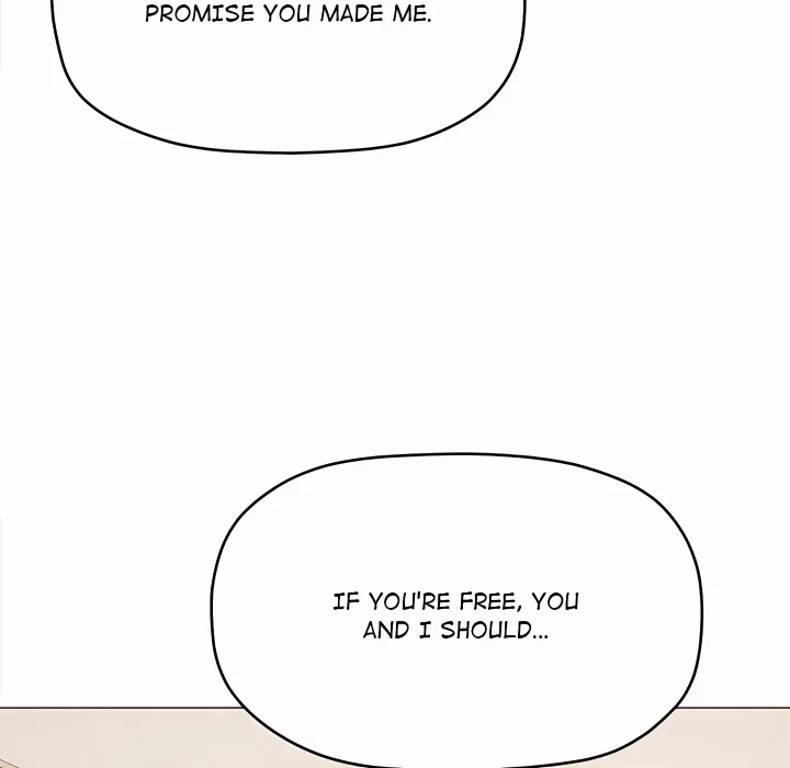 Stop Smoking - Chapter 95 Page 152