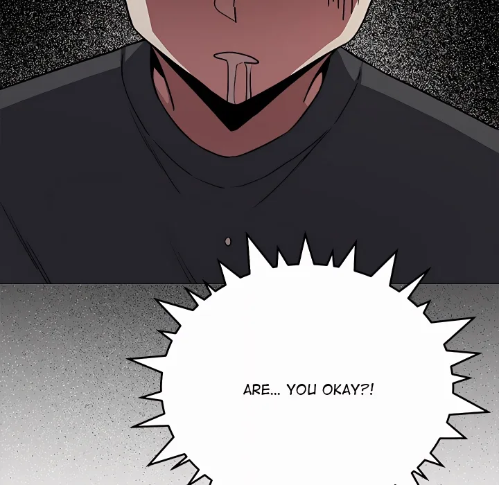 Stop Smoking - Chapter 95 Page 157