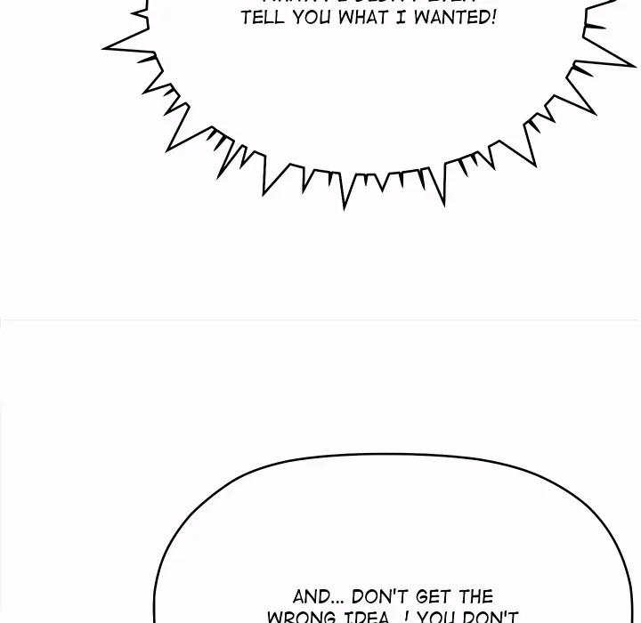 Stop Smoking - Chapter 95 Page 167