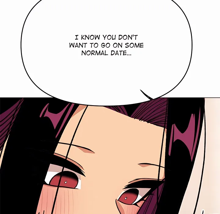 Stop Smoking - Chapter 95 Page 171
