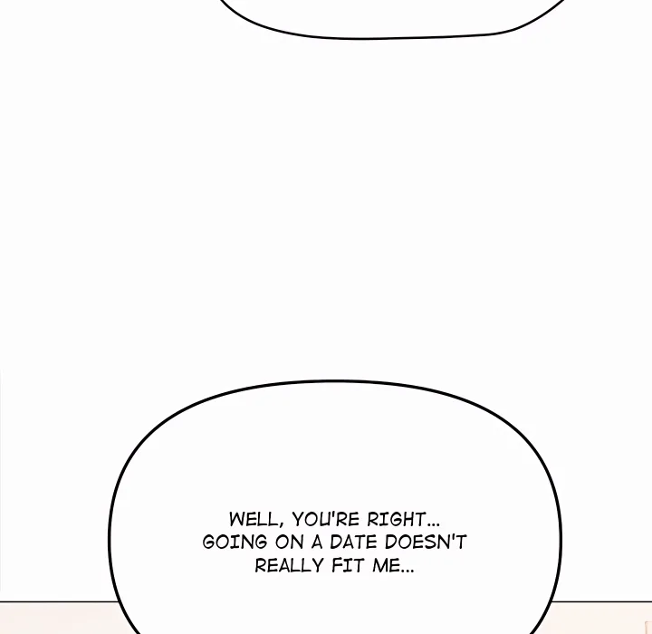 Stop Smoking - Chapter 95 Page 176