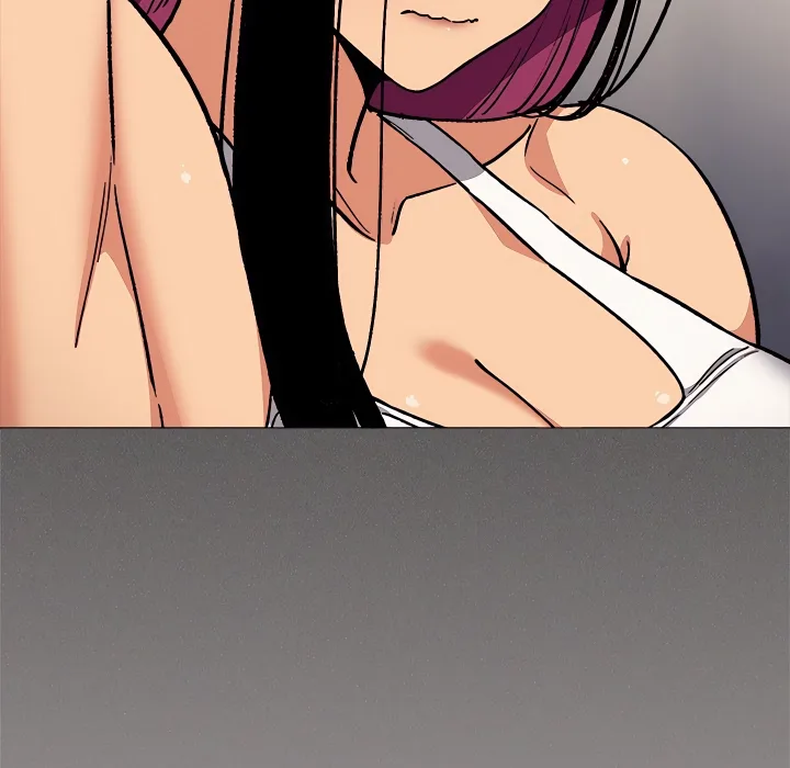 Stop Smoking - Chapter 95 Page 23