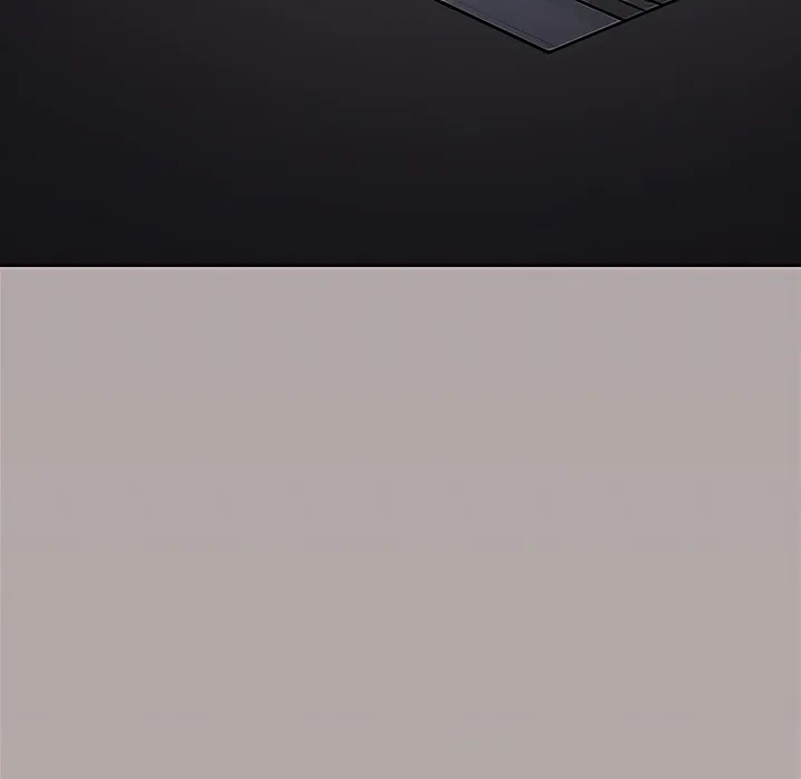 Stop Smoking - Chapter 95 Page 26