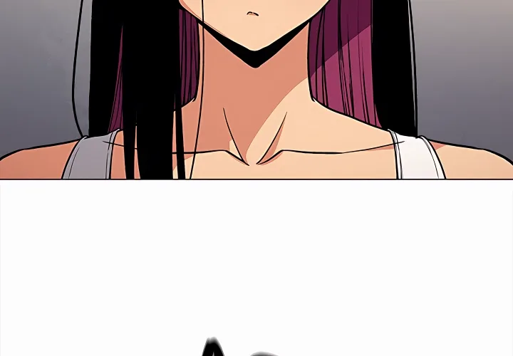 Stop Smoking - Chapter 95 Page 3