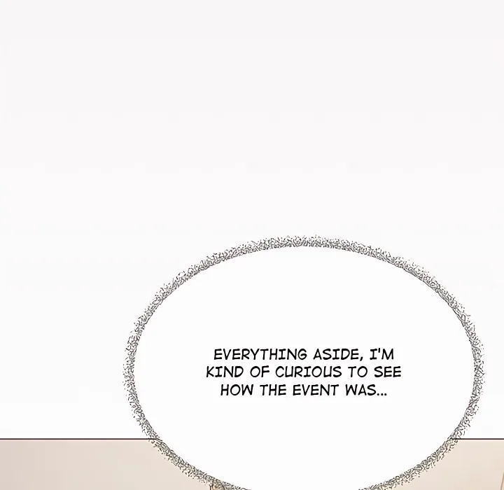 Stop Smoking - Chapter 95 Page 39
