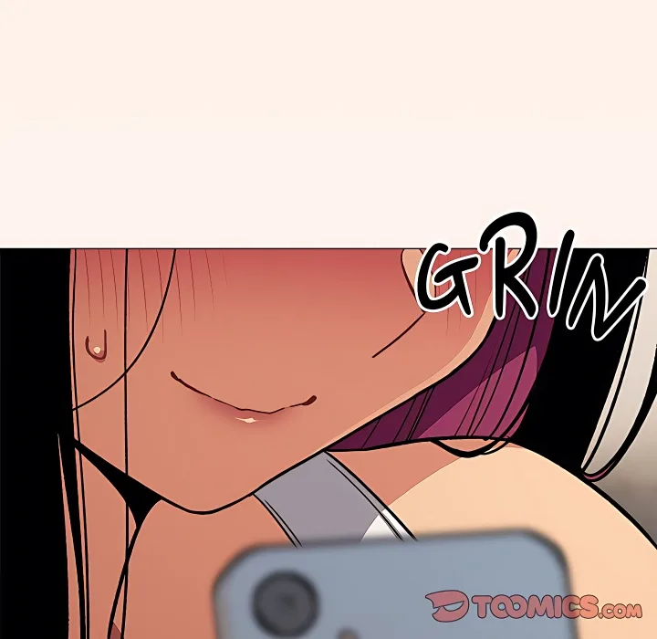 Stop Smoking - Chapter 95 Page 76