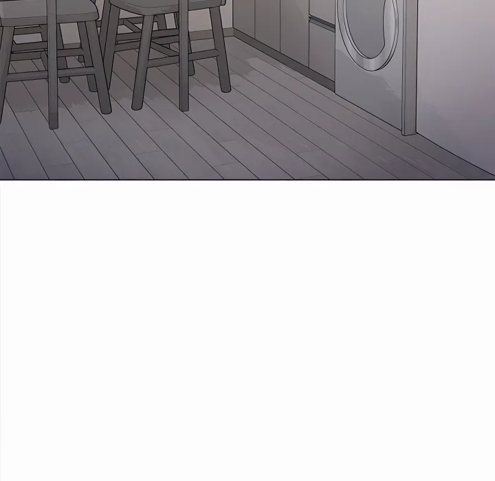 Stop Smoking - Chapter 95 Page 91