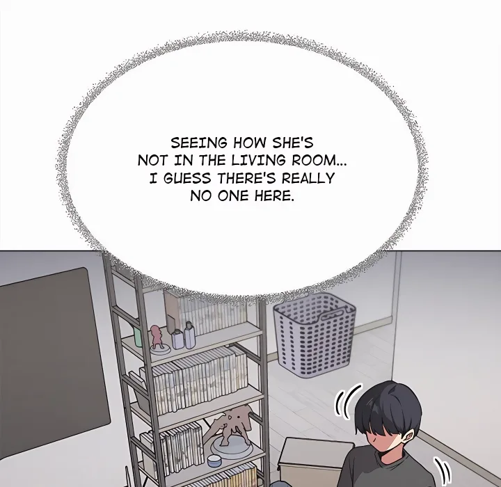 Stop Smoking - Chapter 95 Page 97
