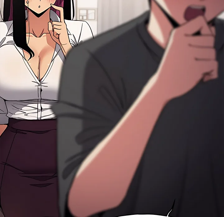 Stop Smoking - Chapter 96 Page 115