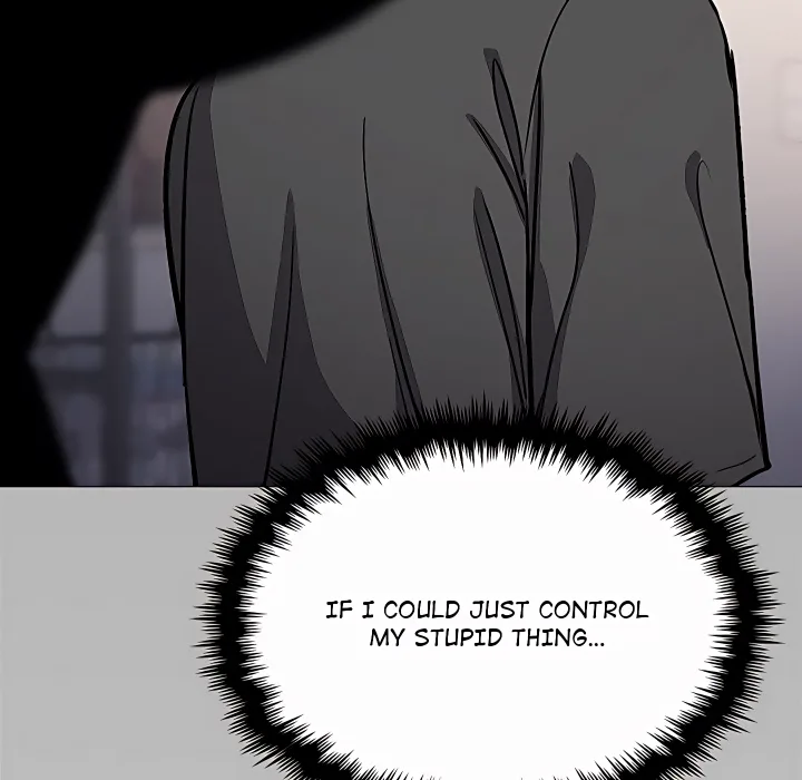 Stop Smoking - Chapter 96 Page 138