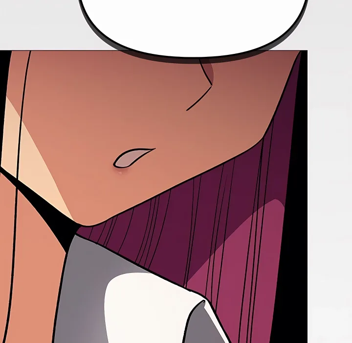 Stop Smoking - Chapter 96 Page 142