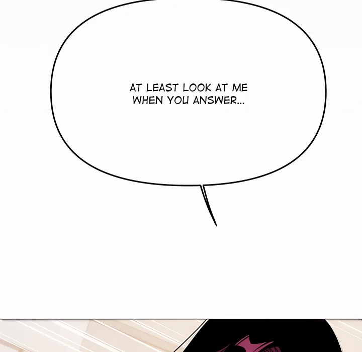 Stop Smoking - Chapter 96 Page 144