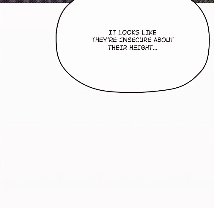 Stop Smoking - Chapter 96 Page 21