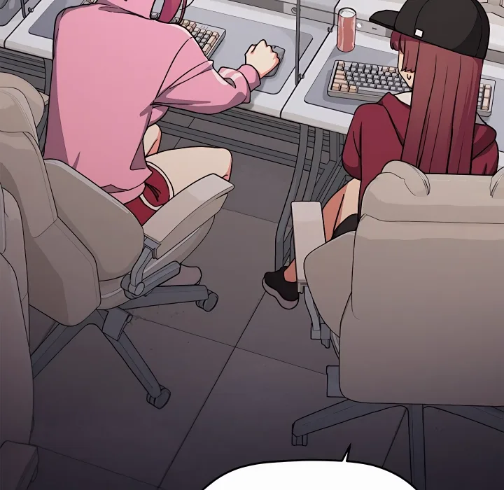 Stop Smoking - Chapter 96 Page 23