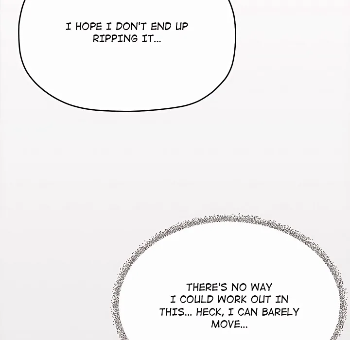 Stop Smoking - Chapter 96 Page 46