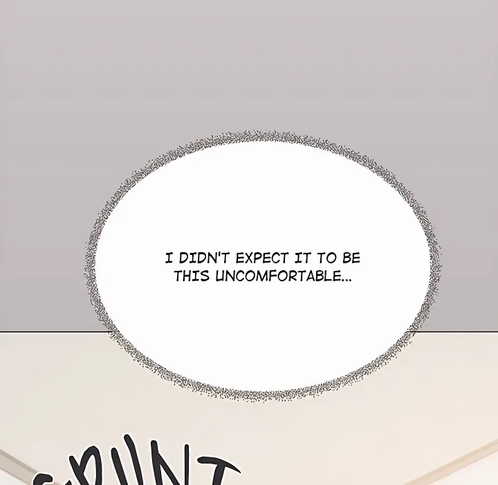 Stop Smoking - Chapter 96 Page 49