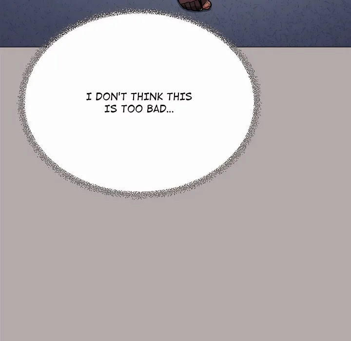 Stop Smoking - Chapter 96 Page 61