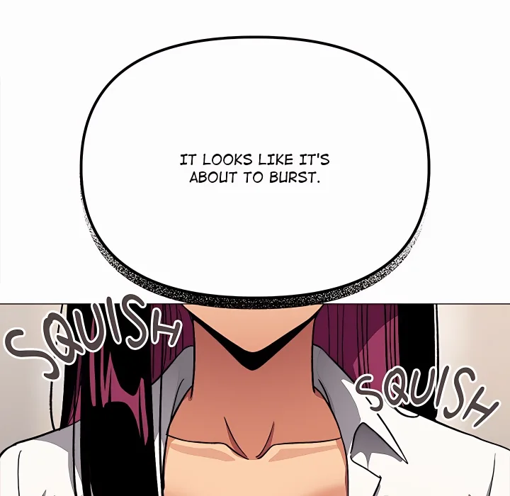 Stop Smoking - Chapter 96 Page 78