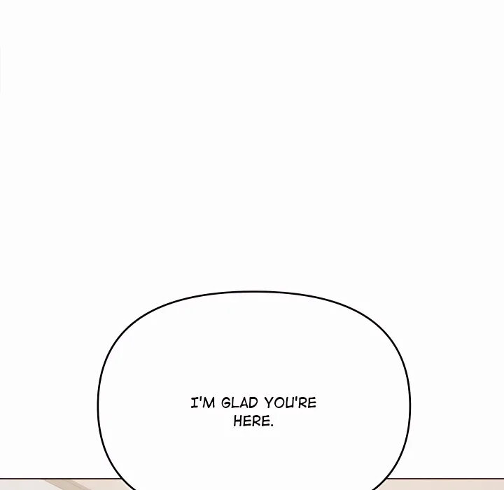 Stop Smoking - Chapter 96 Page 80