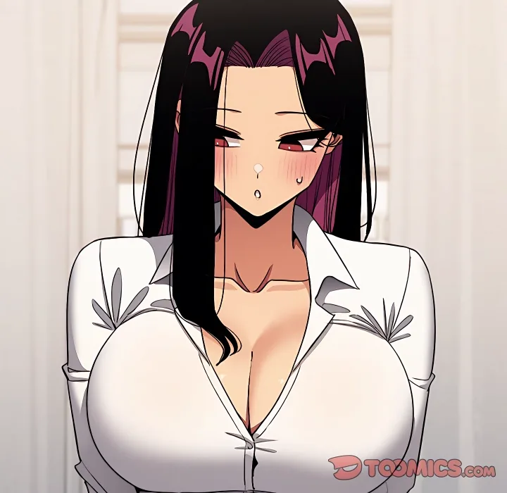Stop Smoking - Chapter 96 Page 84