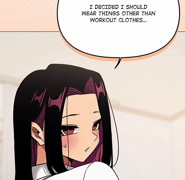 Stop Smoking - Chapter 96 Page 98