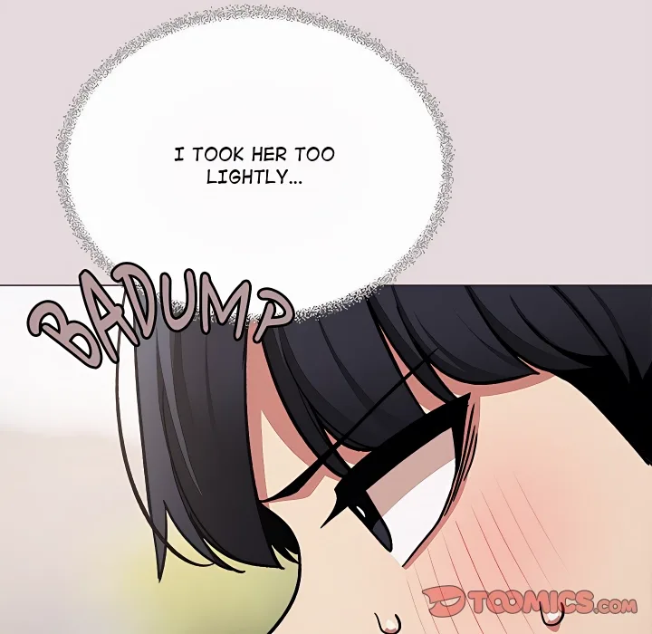 Stop Smoking - Chapter 97 Page 12
