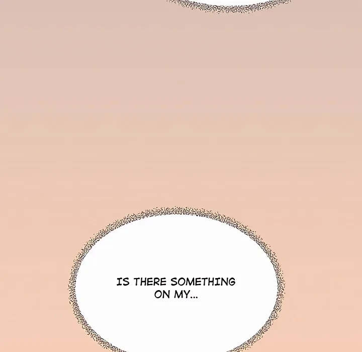 Stop Smoking - Chapter 97 Page 183