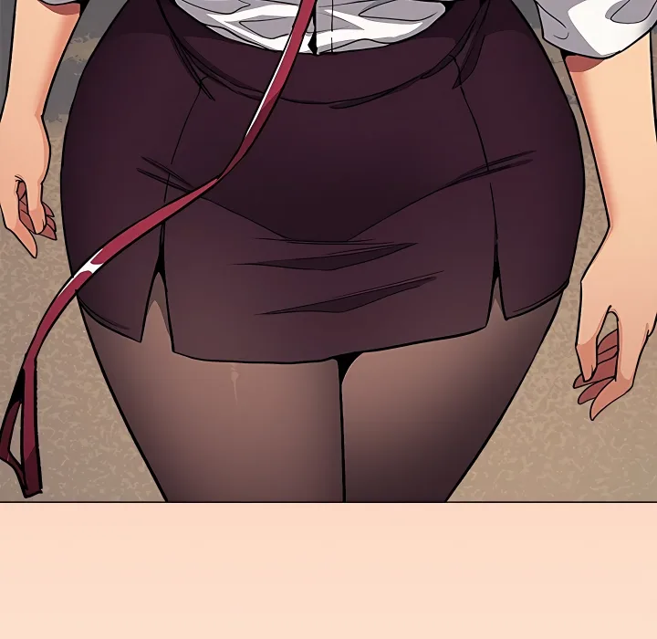 Stop Smoking - Chapter 97 Page 185