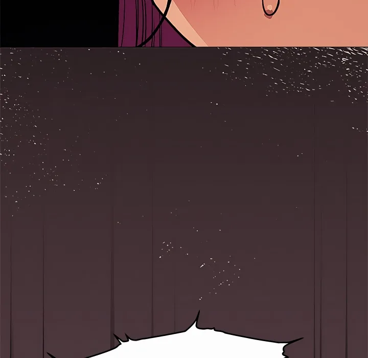 Stop Smoking - Chapter 97 Page 189