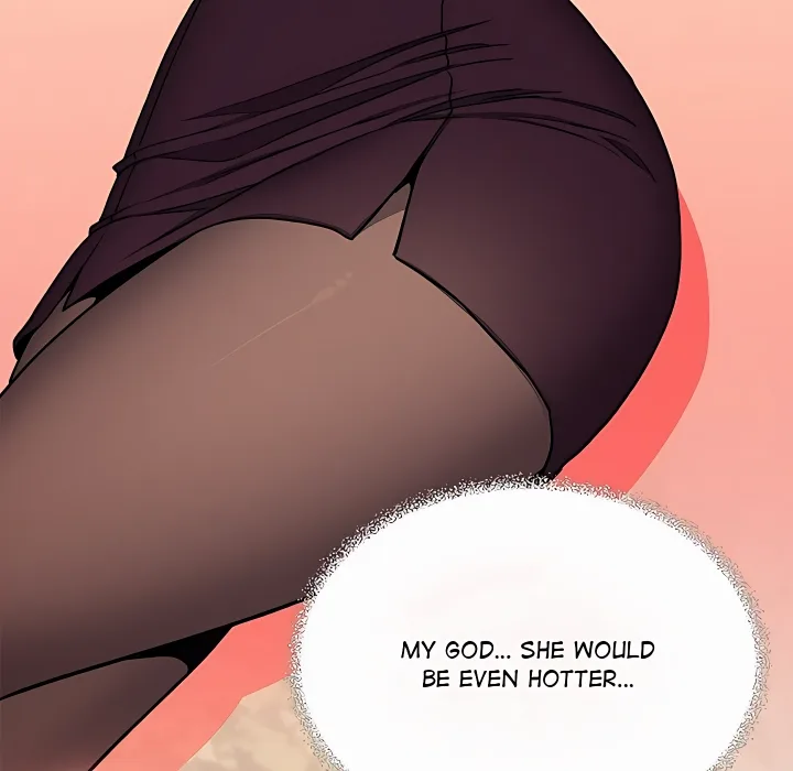Stop Smoking - Chapter 97 Page 19