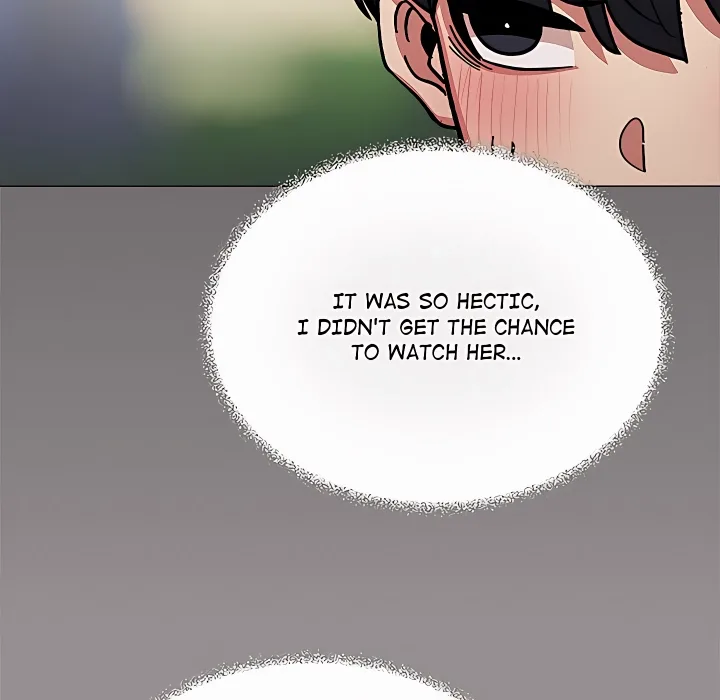 Stop Smoking - Chapter 97 Page 23