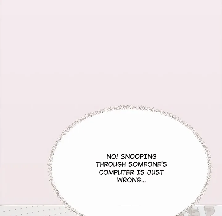 Stop Smoking - Chapter 97 Page 50