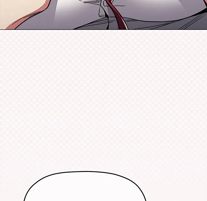 Stop Smoking - Chapter 99 Page 101