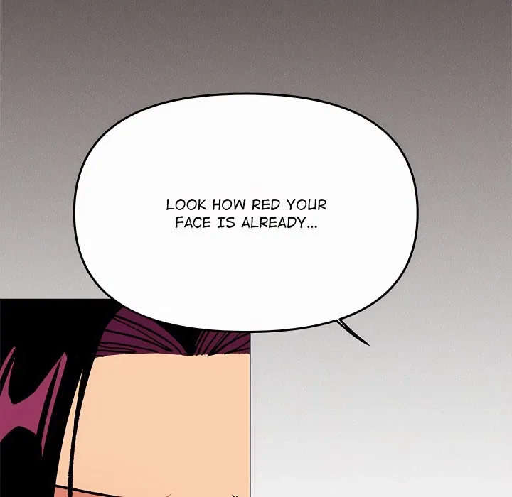 Stop Smoking - Chapter 99 Page 108