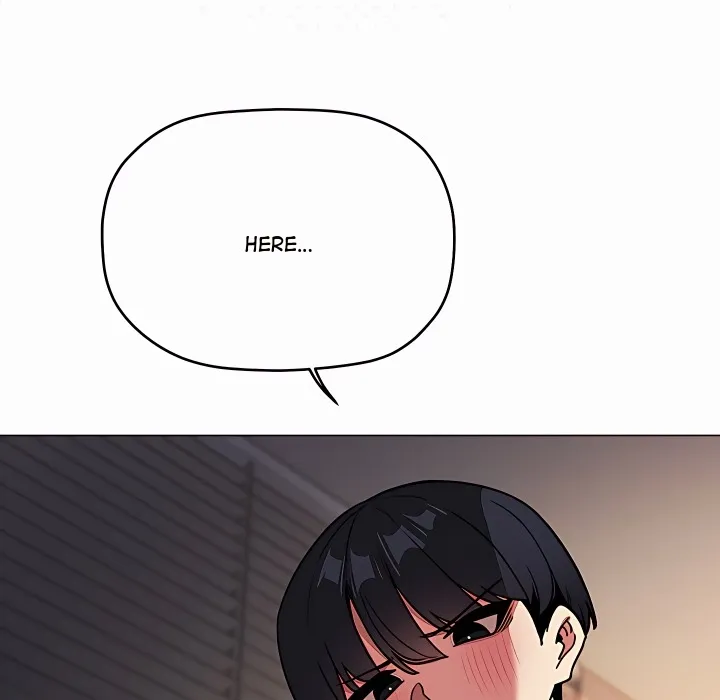 Stop Smoking - Chapter 99 Page 138