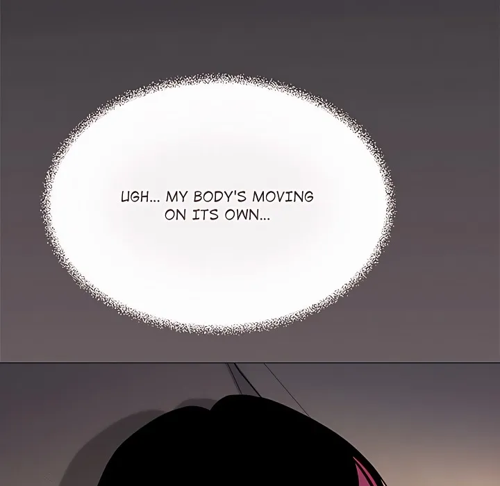 Stop Smoking - Chapter 99 Page 151