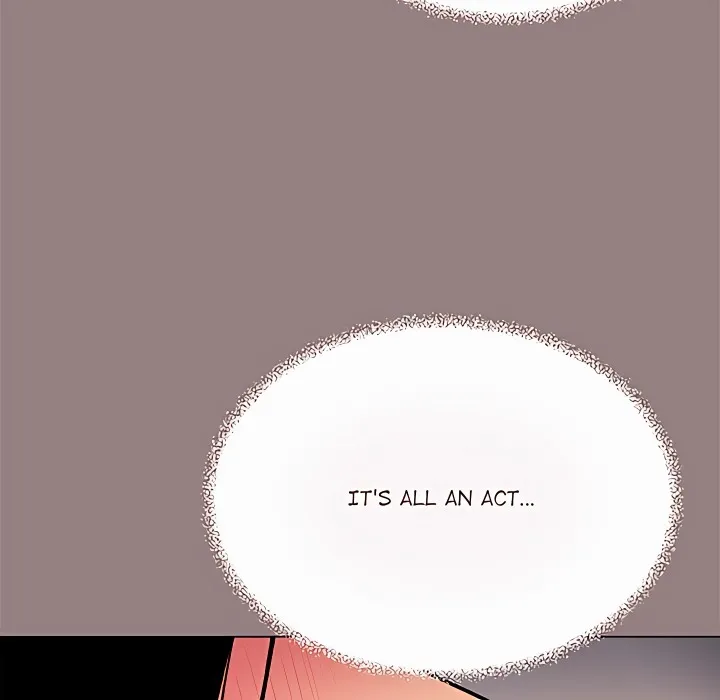 Stop Smoking - Chapter 99 Page 154