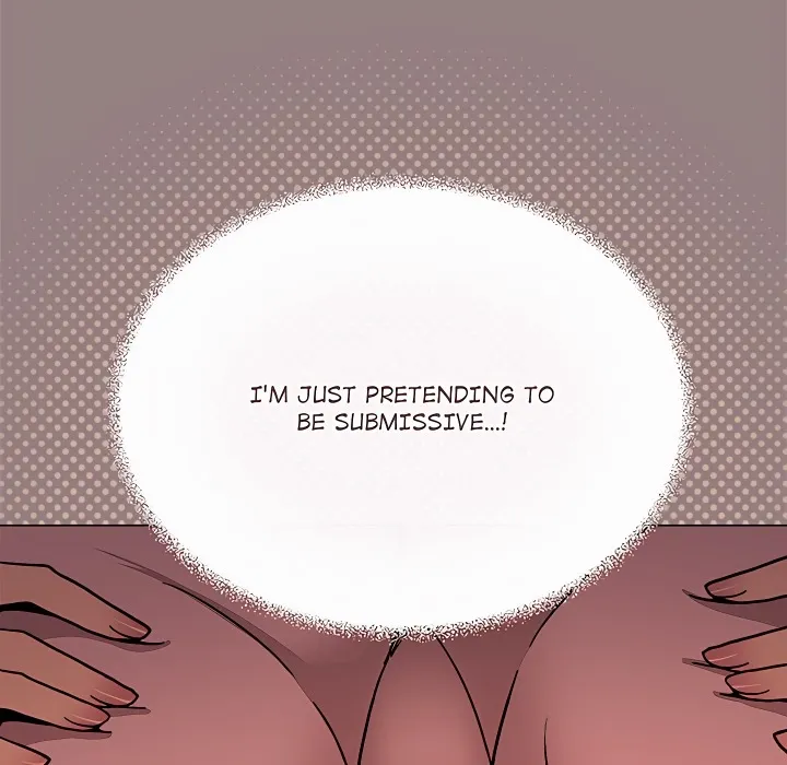 Stop Smoking - Chapter 99 Page 157