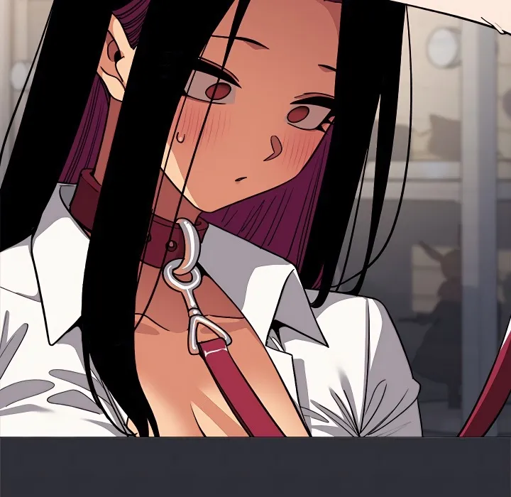 Stop Smoking - Chapter 99 Page 24
