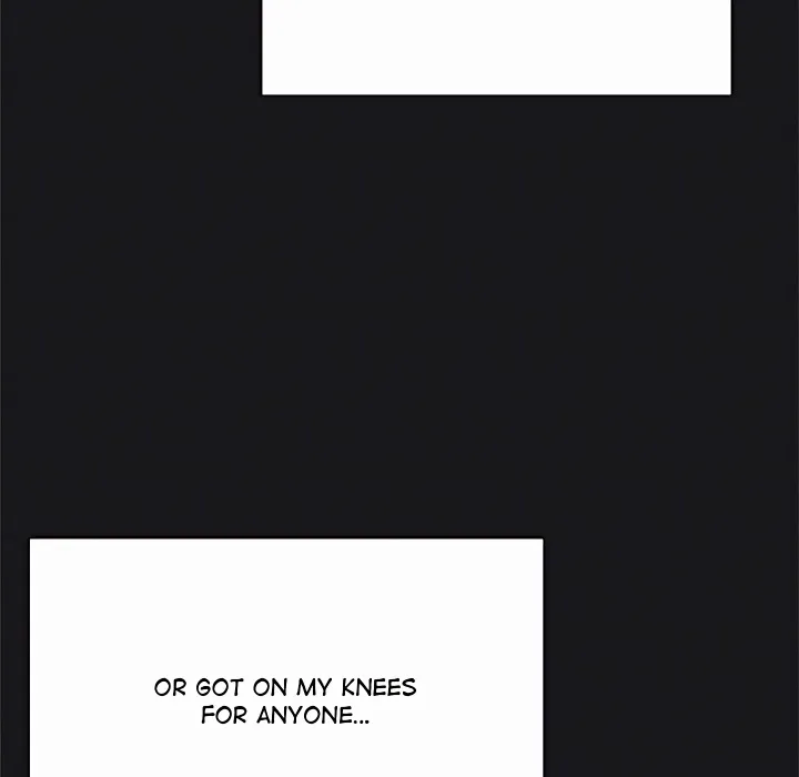 Stop Smoking - Chapter 99 Page 36
