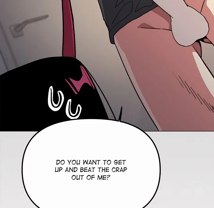 Stop Smoking - Chapter 99 Page 56