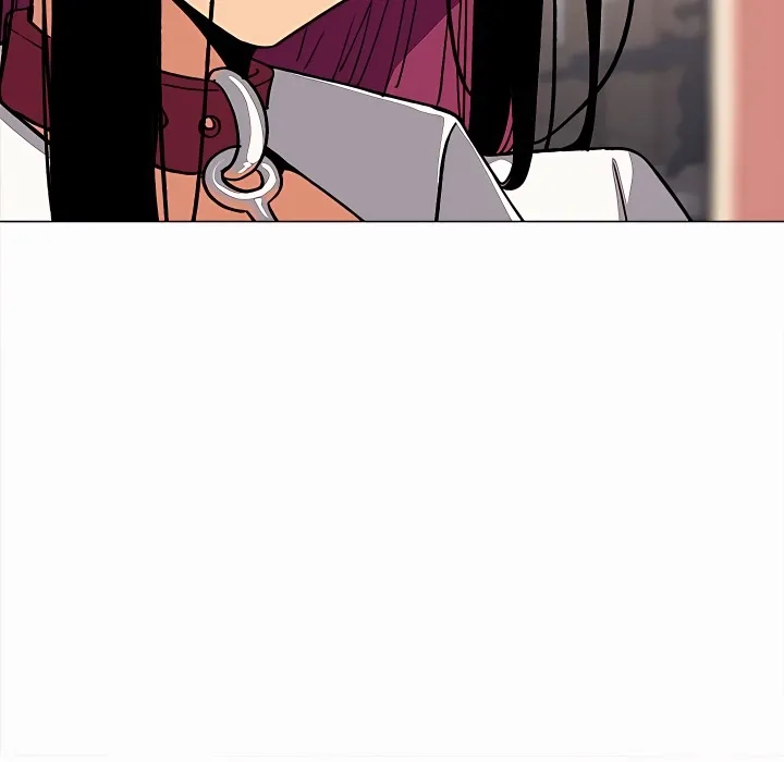 Stop Smoking - Chapter 99 Page 59