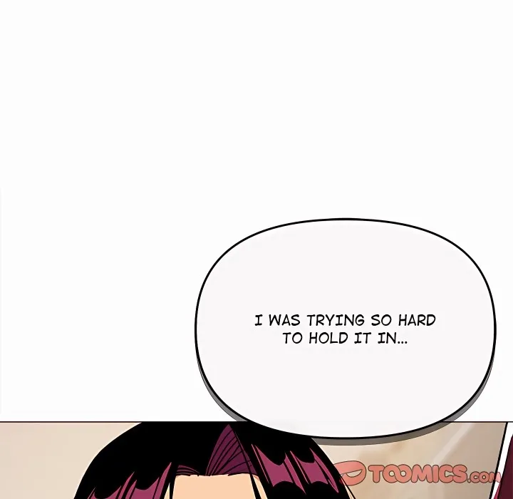 Stop Smoking - Chapter 99 Page 63