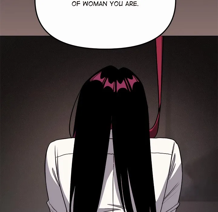 Stop Smoking - Chapter 99 Page 79