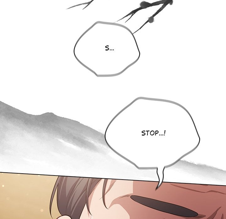 The Love Meowtchmaker - Chapter 34 Page 143