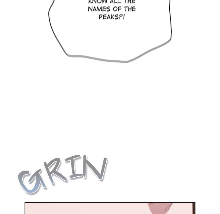 The Love Meowtchmaker - Chapter 34 Page 145