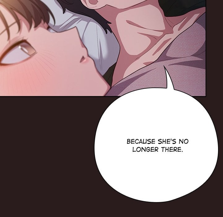 The Love Meowtchmaker - Chapter 34 Page 167