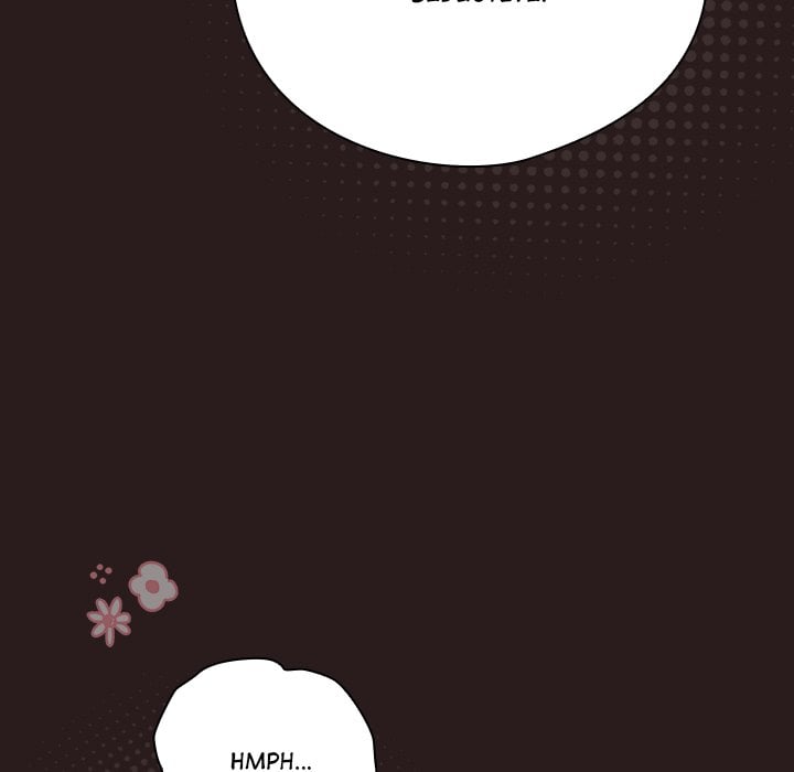 The Love Meowtchmaker - Chapter 34 Page 17