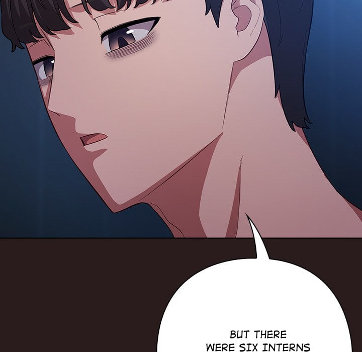 The Love Meowtchmaker - Chapter 35 Page 103