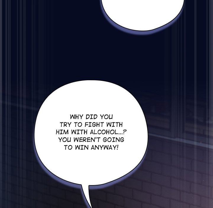 The Love Meowtchmaker - Chapter 35 Page 149